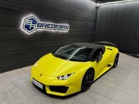 Billede 3