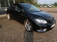 Billede 3