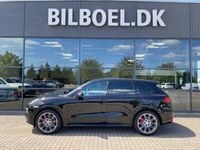 Billede 3
