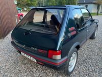 Billede 2