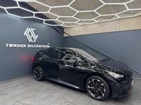 Billede 3