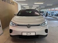 Billede 3