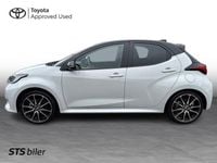 Billede 3