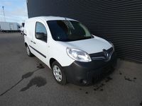 brugt Renault Kangoo L1 1,5 DCI Access start/stop 75HK Van 2017