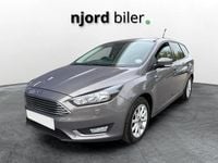Billede 1