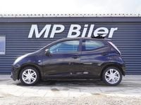 Billede 2