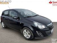 Billede 2