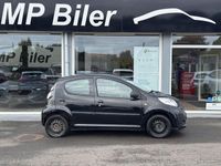 Billede 3