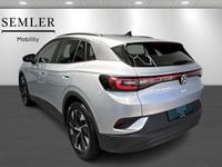 Billede 3