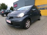 Billede 3