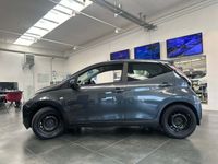 Billede 3