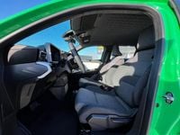 Brugt Renault 5 E-Tech Evolution 88 kW (120 HK) 2025 Grønmetal Hatchback