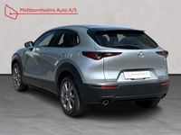 Billede 2