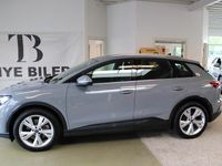 Billede 2