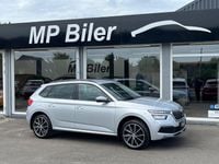 Billede 3