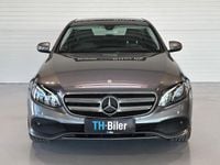 Billede 2