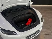 Billede 3