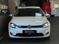 Billede 2