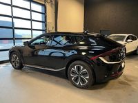 brugt Kia EV6 Standard Range Access