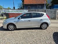 Billede 2