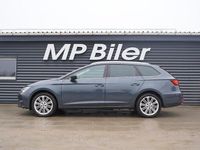 Billede 2