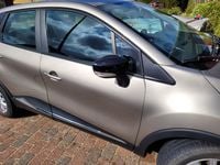 Billede 3