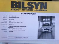 Billede 2