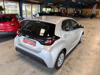 Billede 3