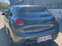 Billede 4