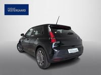 Ny Renault R5 Evolution 88 kW (120 HK) 2025 Sort Hatchback