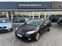 Billede 1