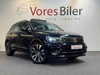 Billede 2