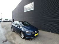 Billede 1