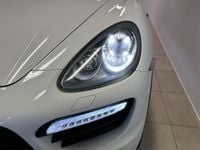 Billede 2