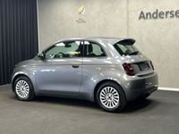 Billede 3