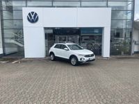 brugt VW T-Roc 1,5 TSi 150 Life DSG