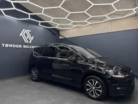 Billede 3