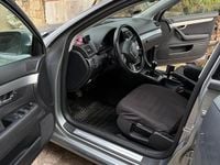 Brugt Audi A4 200 HK (147 kW) 2006 Sedan