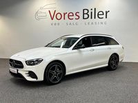 Billede 3