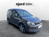Billede 2