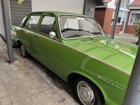 Billede 3