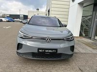 Billede 3