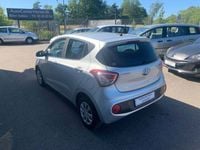 Billede 3