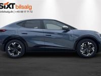 Billede 3