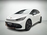 Billede 1