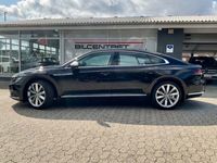 brugt VW Arteon 1,5 TSi 150 Elegance DSG