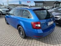 Billede 3