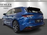 Billede 3