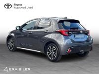 Billede 2