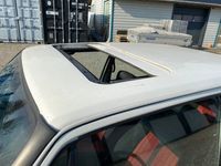 Billede 3